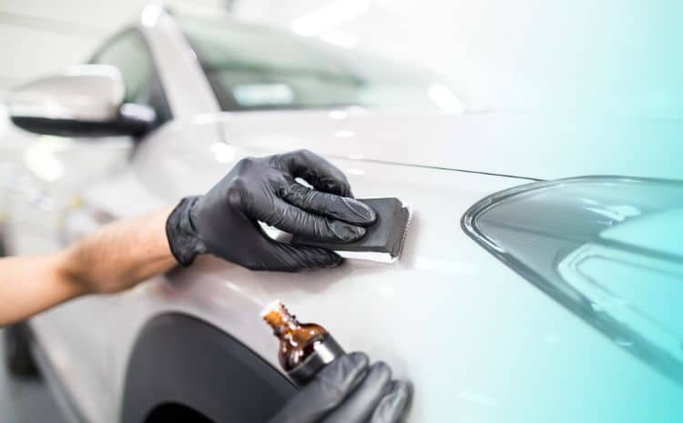  Preserve Your Car’s Beauty Expert Tips for Long-Lasting Shine